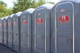 Best Portable Toilets for Parks and Recreation Areas  in Tonganoxie, KS